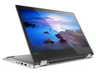 Лаптопи Lenovo Yoga 520 (14)