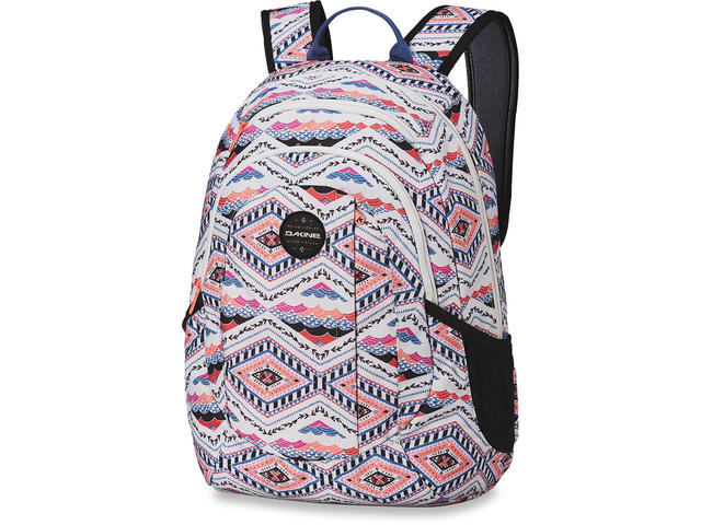 Чанти за Лаптопи Dakine Garden 20l - Lizzy - Os