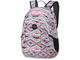Чанти за Лаптопи Dakine Garden 20l - Lizzy - Os