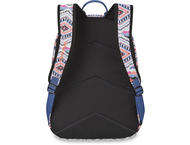 Чанти за Лаптопи Dakine Garden 20l - Lizzy - Os