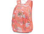Чанти за Лаптопи Dakine Garden 20l - Waikiki - Os