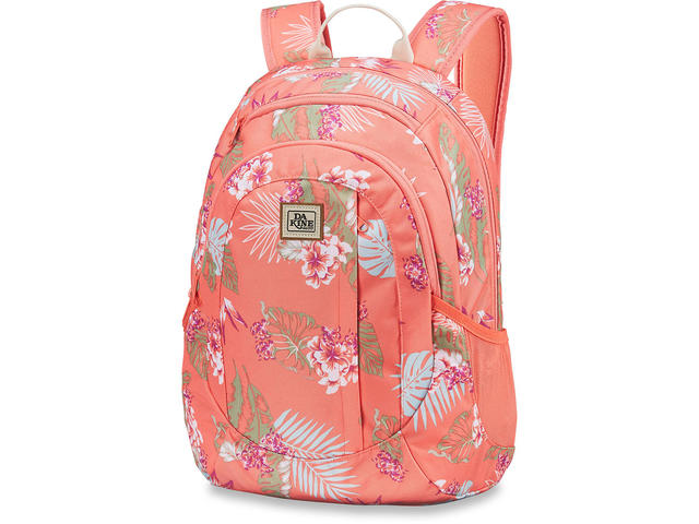 Чанти за Лаптопи Dakine Garden 20l - Waikiki - Os