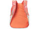 Чанти за Лаптопи Dakine Garden 20l - Waikiki - Os