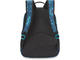 Чанти за Лаптопи Dakine Garden 20l - Blue Magnolia - Os