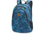 Чанти за Лаптопи Dakine Garden 20l - Blue Magnolia - Os