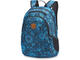 Чанти за Лаптопи Dakine Garden 20l - Blue Magnolia - Os