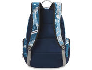 Чанти за Лаптопи Dakine Atlas 25L Washed Palm - Os