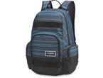 Чанти за Лаптопи Dakine Atlas 25L Ventana - Os