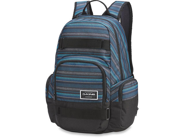 Чанти за Лаптопи Dakine Atlas 25L Ventana - Os