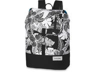 Чанти за Лаптопи Dakine Ryder 24l - Hibiscus Palm Canvas - Os