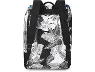 Чанти за Лаптопи Dakine Ryder 24l - Hibiscus Palm Canvas - Os