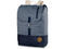 Чанти за Лаптопи Dakine Ryder 24l - Ryder 24l - Bonnie