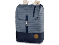 Чанти за Лаптопи Dakine Ryder 24l - Ryder 24l - Bonnie