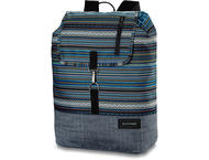 Чанти за Лаптопи Dakine Ryder 24l - Cortez
