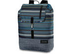 Чанти за Лаптопи Dakine Ryder 24l - Cortez