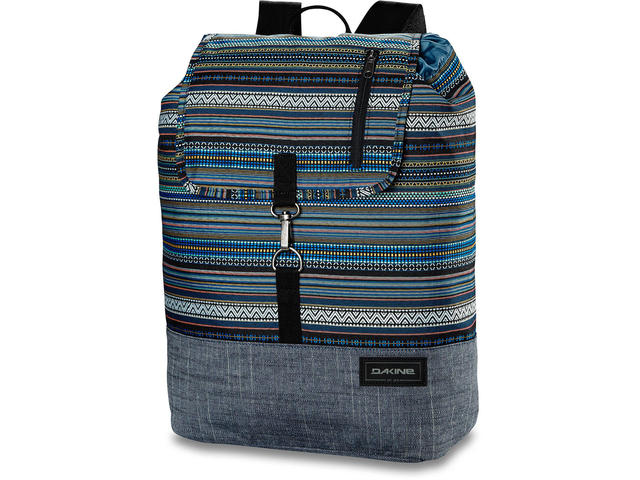Чанти за Лаптопи Dakine Ryder 24l - Cortez