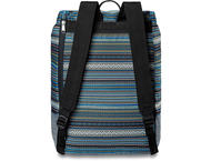 Чанти за Лаптопи Dakine Ryder 24l - Cortez