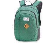 Чанти за Лаптопи Dakine Factor 22l - Saltwater - Os