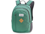 Чанти за Лаптопи Dakine Factor 22l - Saltwater - Os