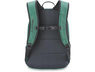 Чанти за Лаптопи Dakine Factor 22l - Saltwater - Os