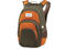 Чанти за Лаптопи Dakine Campus 25l - Timber - Os
