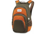 Чанти за Лаптопи Dakine Campus 25l - Timber - Os