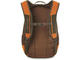 Чанти за Лаптопи Dakine Campus 25l - Timber - Os