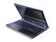Лаптопи Acer Aspire V3-571G