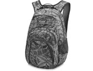 Чанти за Лаптопи Dakine Campus 25l - Stencil Palm - Os