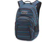 Чанти за Лаптопи Dakine Campus 25l - Ventana - Os
