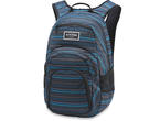 Чанти за Лаптопи Dakine Campus 25l - Ventana - Os
