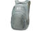 Чанти за Лаптопи Dakine Campus 33l - Slate - Os