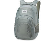 Чанти за Лаптопи Dakine Campus 33l - Slate - Os