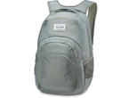 Чанти за Лаптопи Dakine Campus 33l - Slate - Os