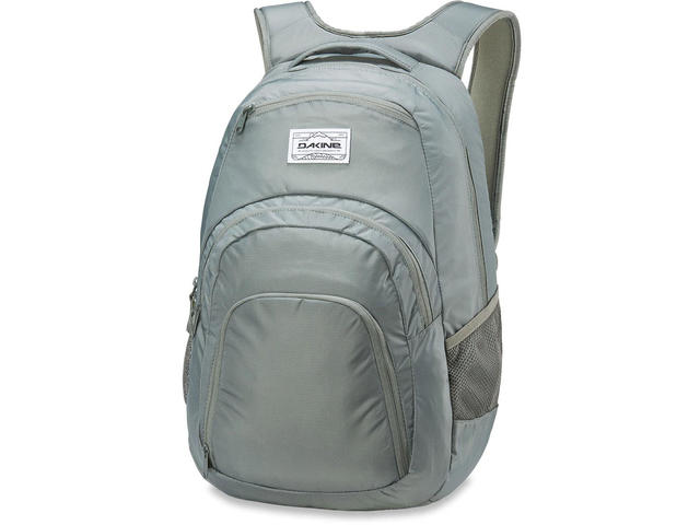 Чанти за Лаптопи Dakine Campus 33l - Slate - Os