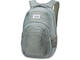 Чанти за Лаптопи Dakine Campus 33l - Slate - Os