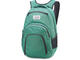 Чанти за Лаптопи Dakine Campus 33l - Saltwater - Os