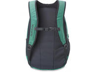 Чанти за Лаптопи Dakine Campus 33l - Saltwater - Os
