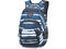 Чанти за Лаптопи Dakine Campus 33l - Resin Stripe - Os