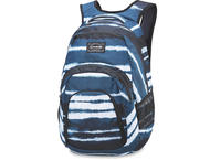 Чанти за Лаптопи Dakine Campus 33l - Resin Stripe - Os