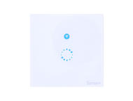 Smart Home Sonoff Touch