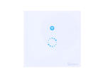Smart Home Sonoff Touch