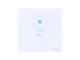 Smart Home Sonoff Touch