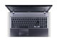 Лаптопи Acer Aspire V3-571G