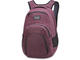 Чанти за Лаптопи Dakine Campus 33l - Plum Shadow - Os
