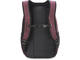 Чанти за Лаптопи Dakine Campus 33l - Plum Shadow - Os