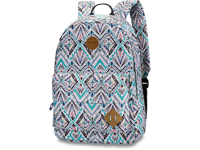 Чанти за Лаптопи Dakine 365 Pack 21L, Toulouse