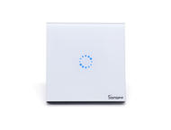 Smart Home Sonoff Touch EU Local