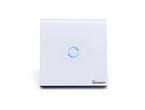 Smart Home Sonoff Touch EU Local