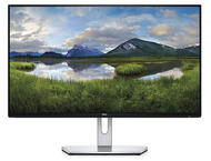 Монитори Dell S2319H